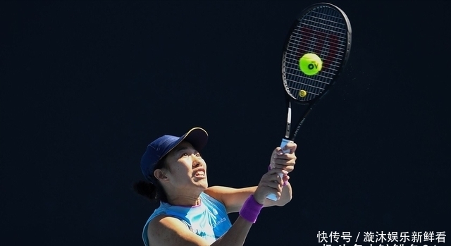 激发观众和 激发观众和