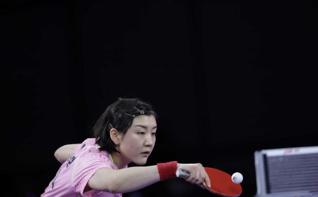 自己在某个 自己在某个