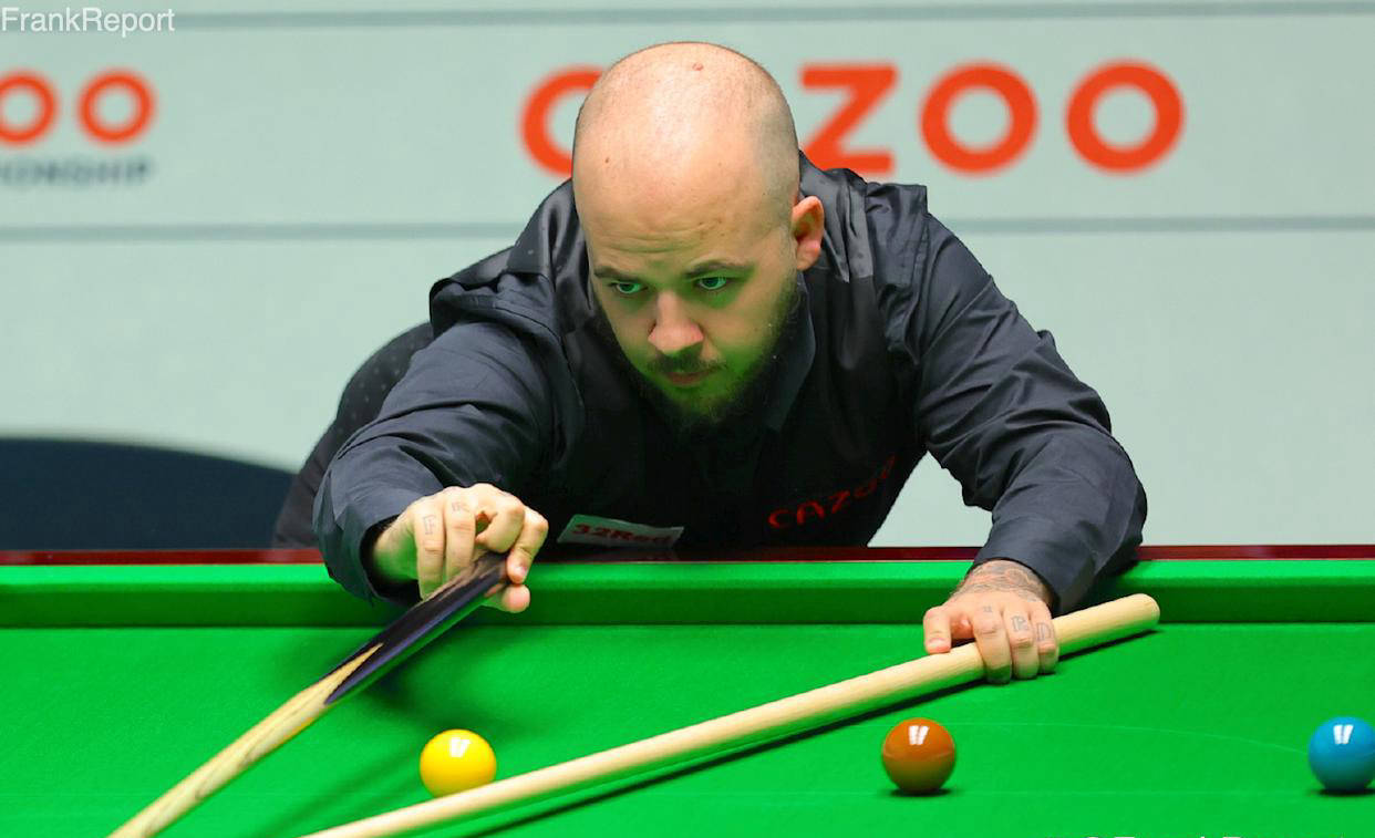 正是现代足 正是现代足