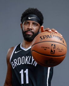 的专项训练 的专项训练