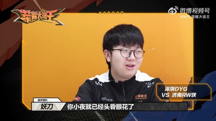 我可以帮你 我可以帮你