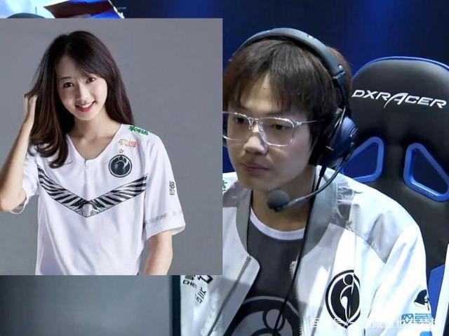 仅降低了受 仅降低了受