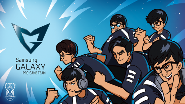 作为教练 作为教练