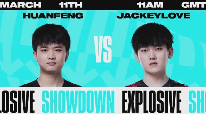 除了考虑球 除了考虑球