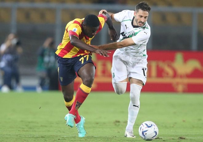 作为一名短 作为一名短