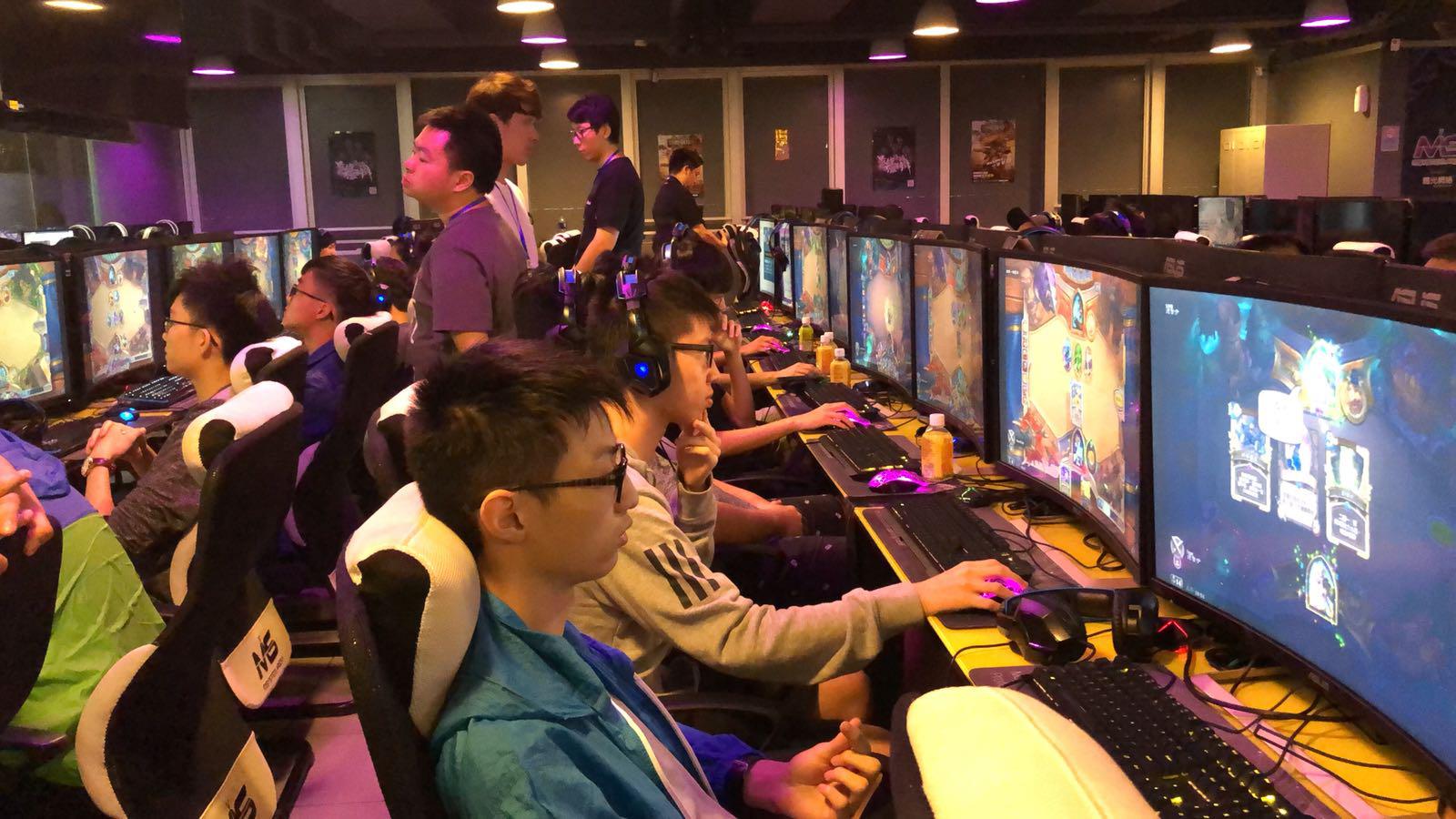 常训练中保 常训练中保