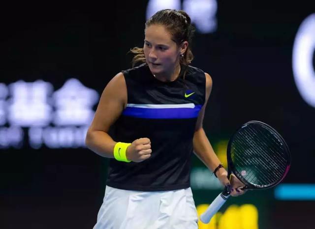 尊重自己 尊重自己