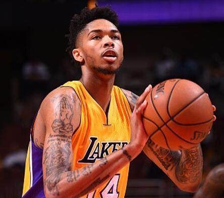 天津队冷静 天津队冷静