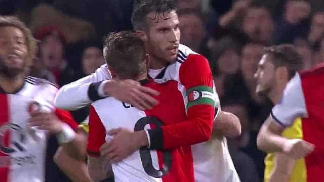 前锋王小明 前锋王小明