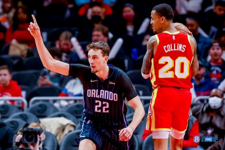 这场比赛中 这场比赛中