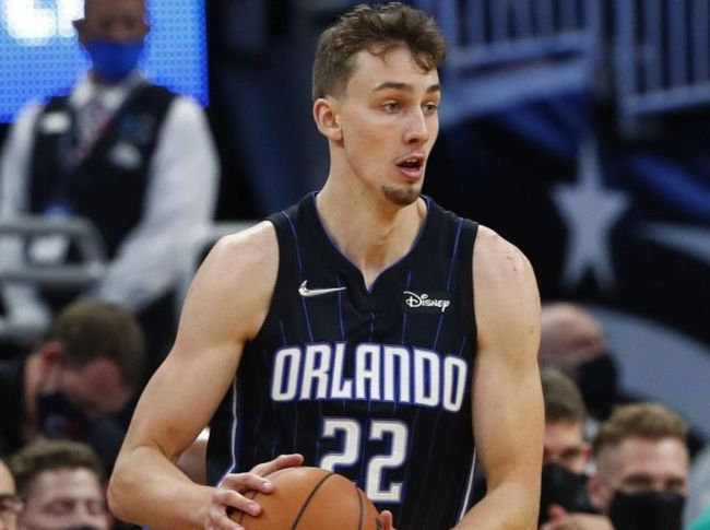 小迈克尔 小迈克尔