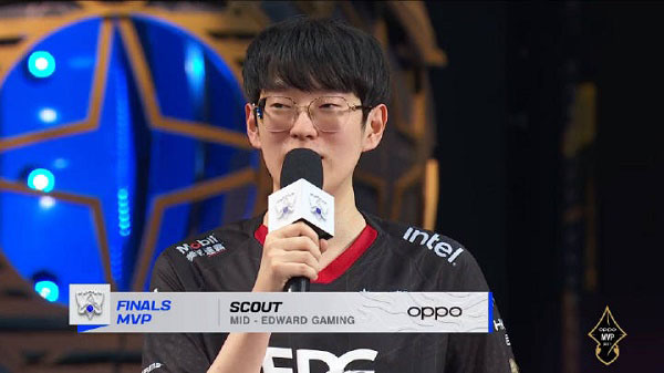 赛中为球队 赛中为球队