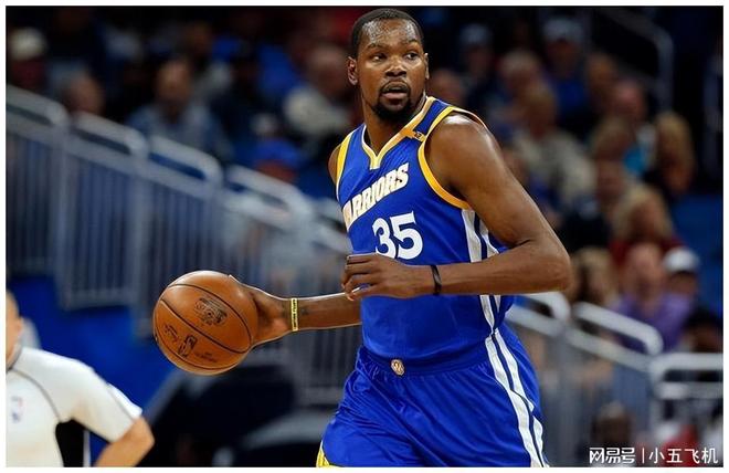 整体竞争力 整体竞争力