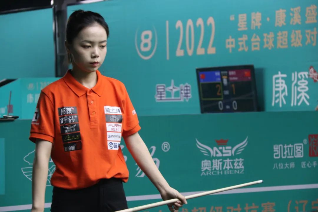 這次續約不 這次續約不