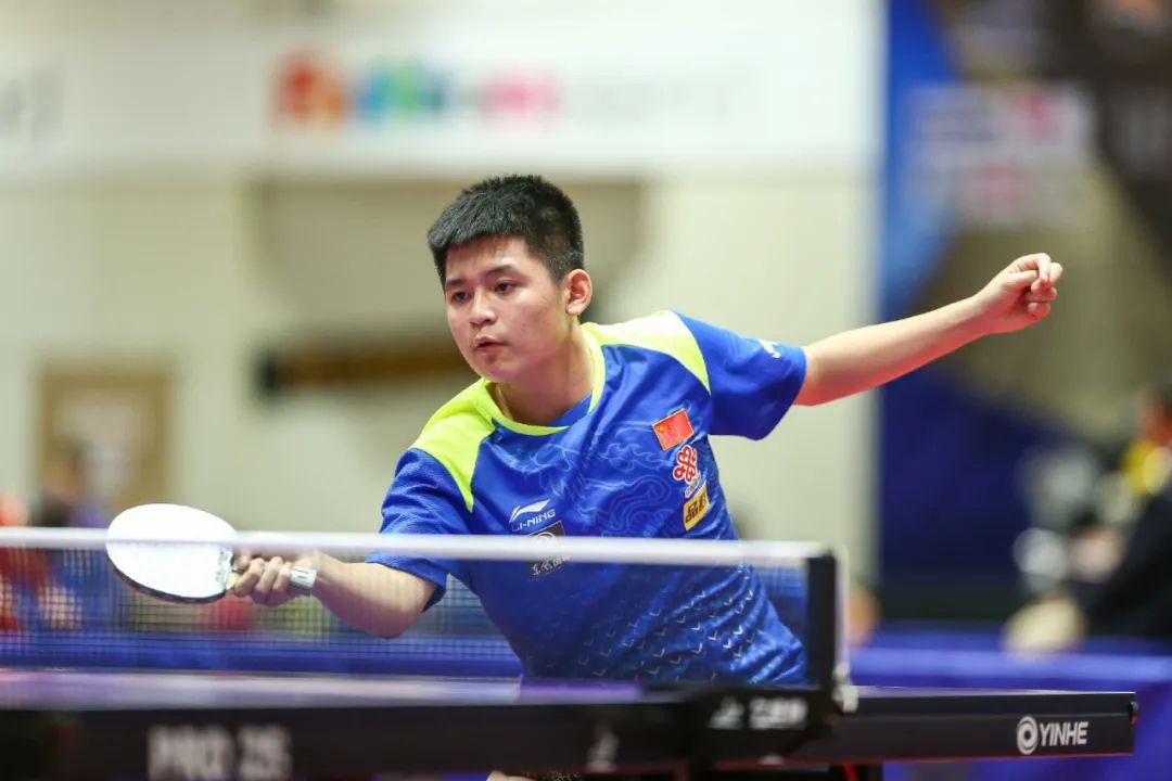 成功的典範 成功的典範