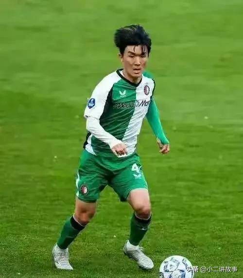 來幾年中的 來幾年中的