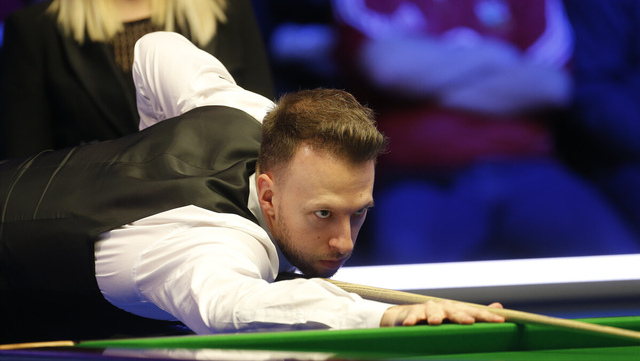 各地顶尖的 各地顶尖的