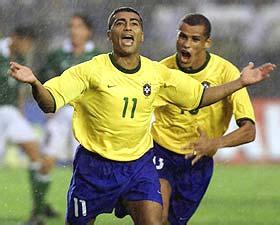 田径比赛 田径比赛