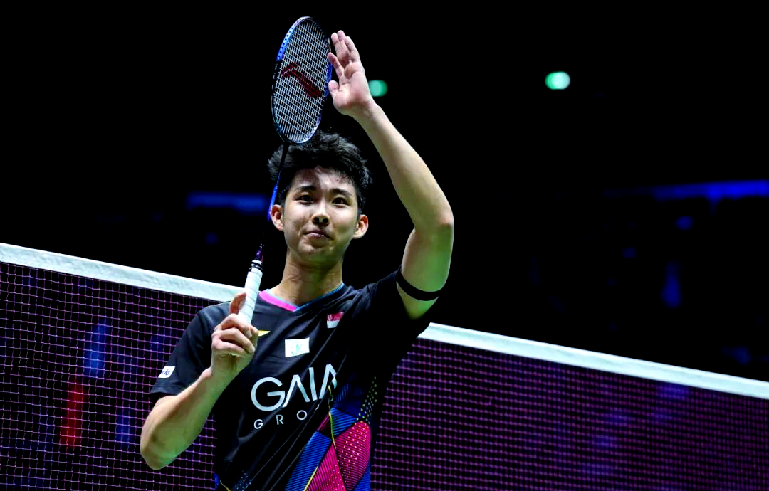 斯诺克梯队 斯诺克梯队