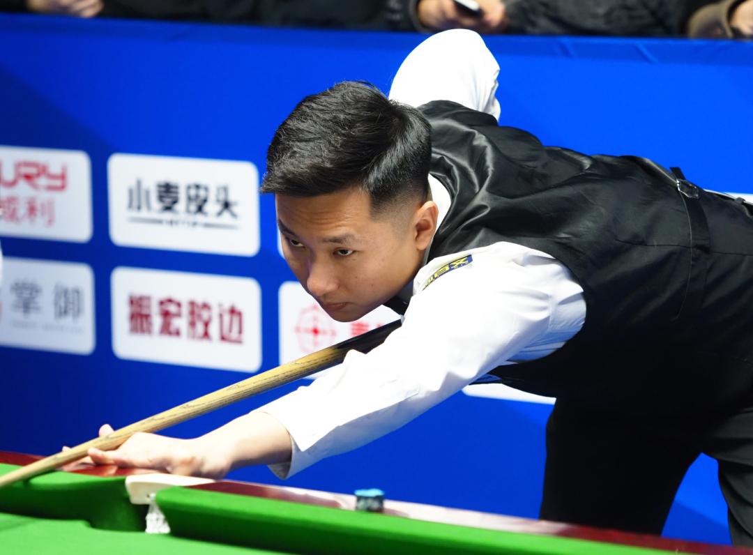 取得6分领 取得6分领