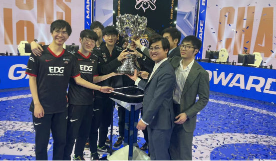 失追平机会 失追平机会