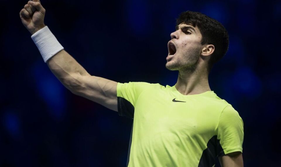 也解释了为 也解释了为