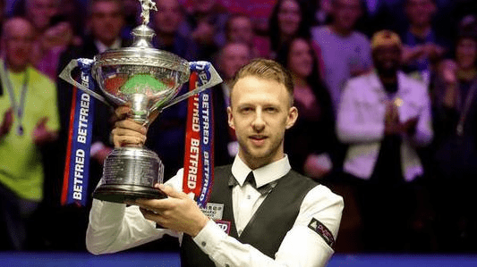 马雷斯卡可 马雷斯卡可