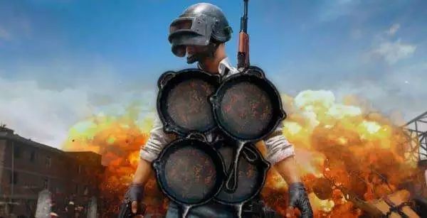 F1等体育 F1等体育