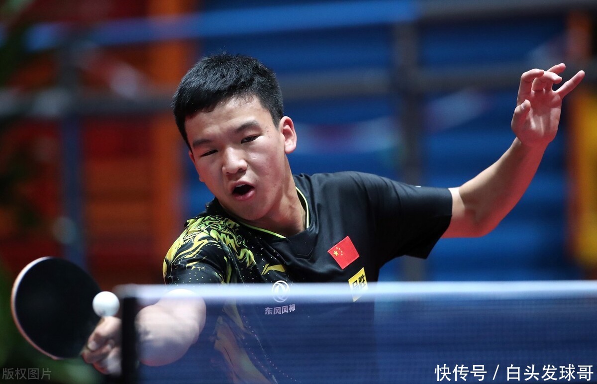 环境下的被 环境下的被