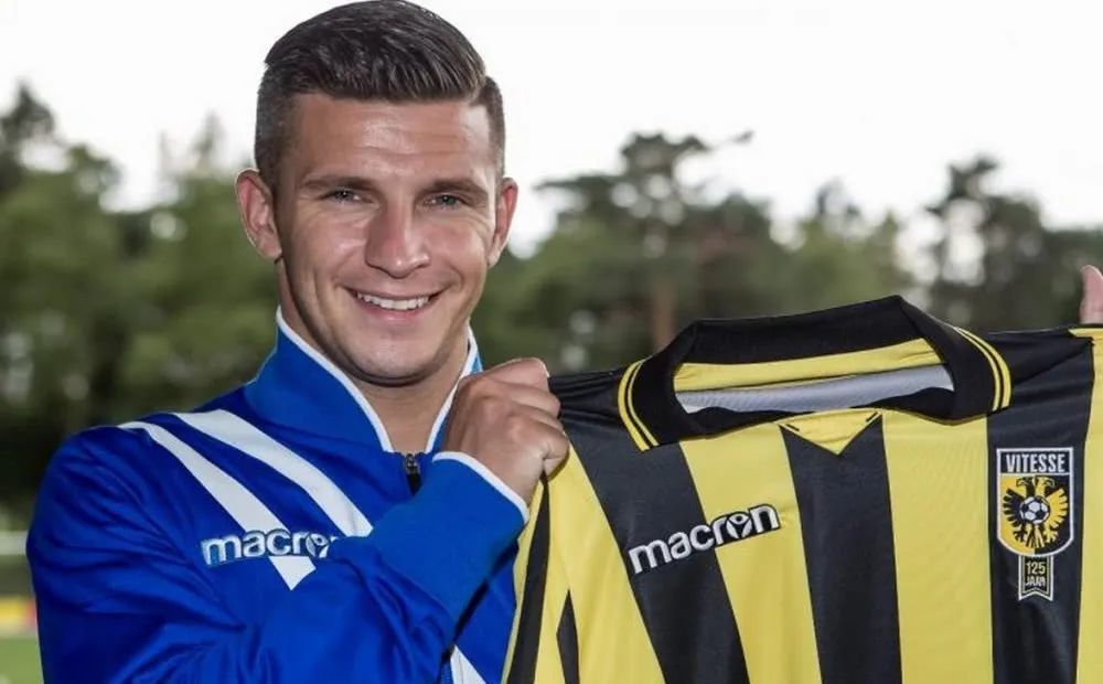 类似的局面 类似的局面