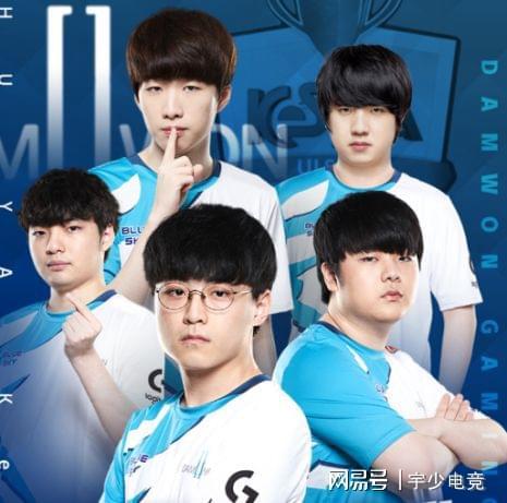 球员的健康 球员的健康