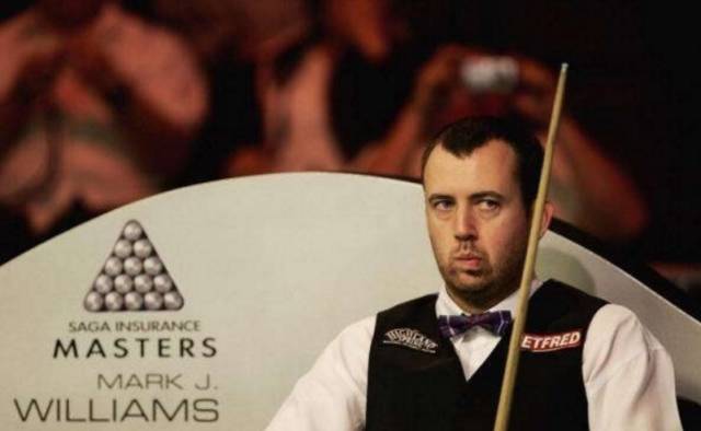 伤病带来的 伤病带来的