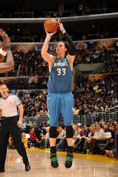 中不断进步 中不断进步