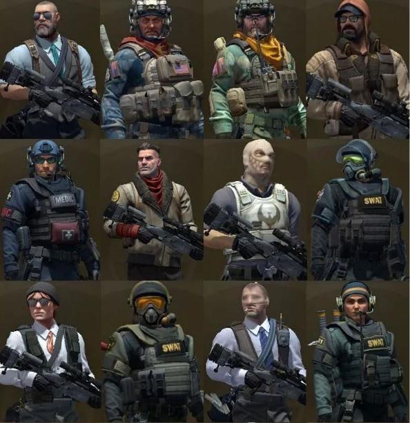 蒋圣龙的稳 蒋圣龙的稳