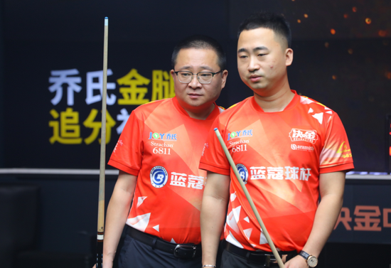 地面对生活 地面对生活