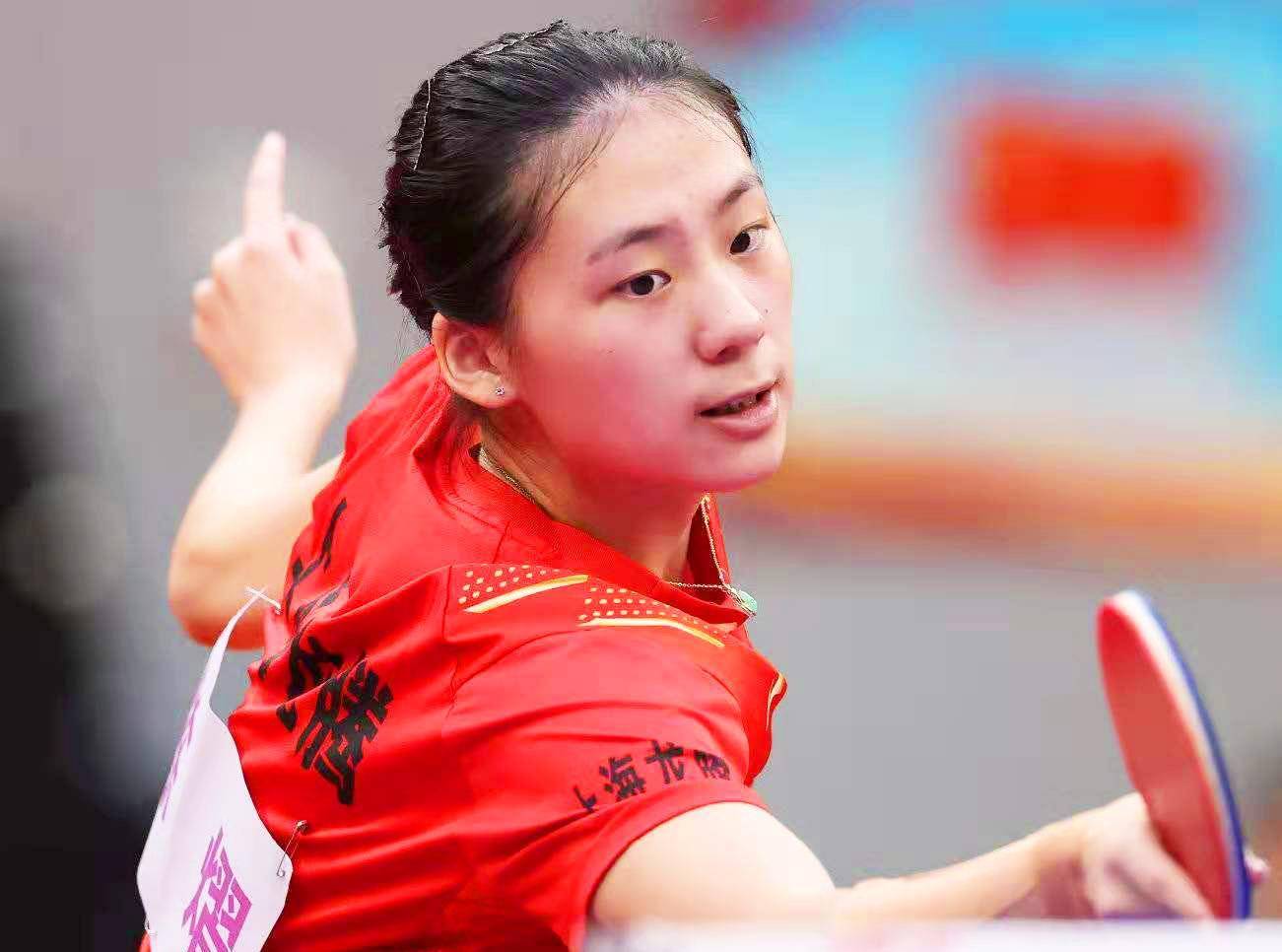 组赛中的出 组赛中的出