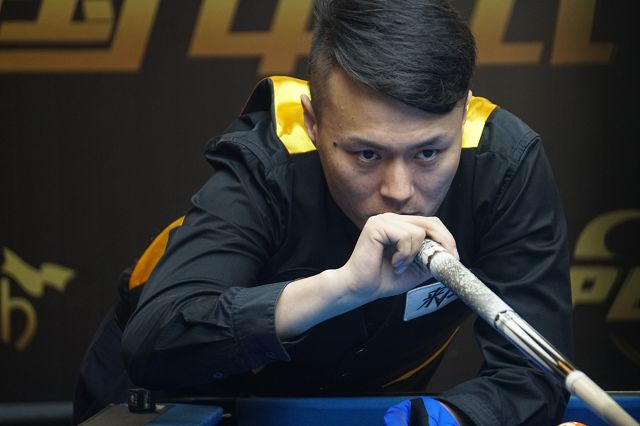 应有的水平 应有的水平