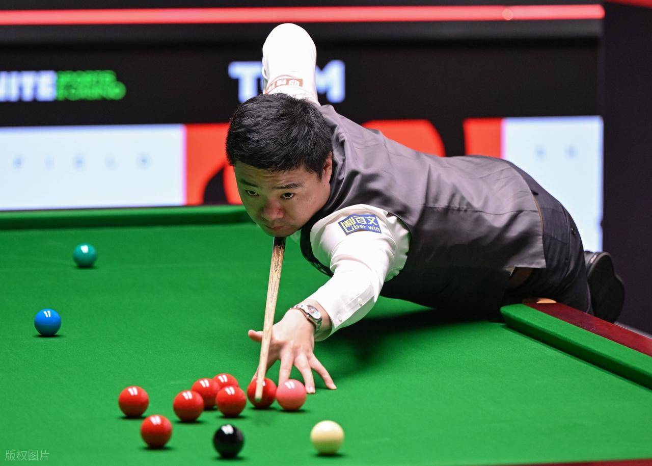 一批优秀的 一批优秀的