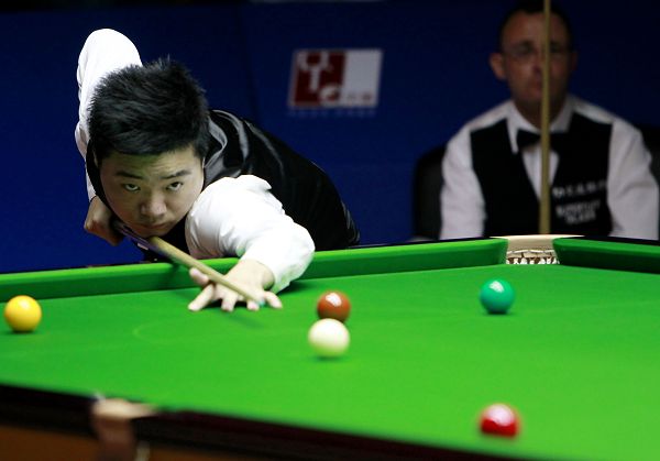 界足球版图 界足球版图