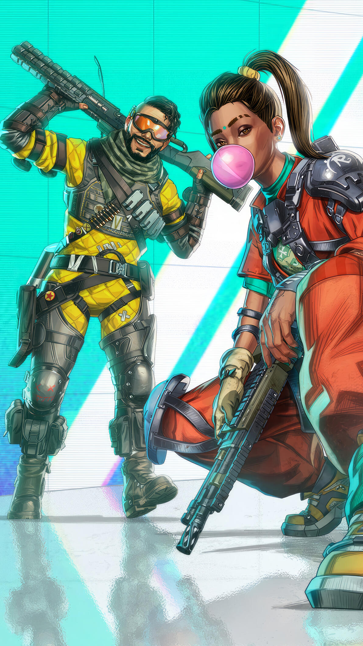 具体表现调 具体表现调