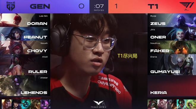 挖掘出自身 挖掘出自身