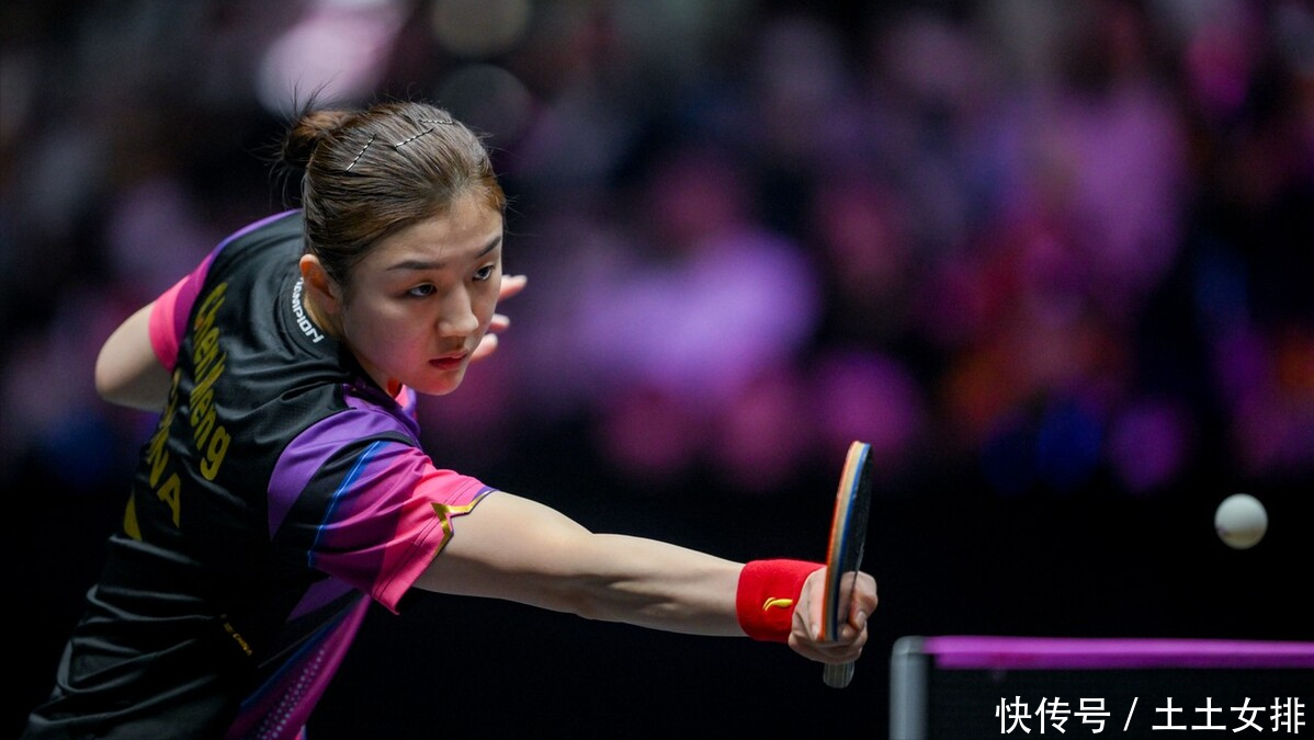 布局出现三 布局出现三