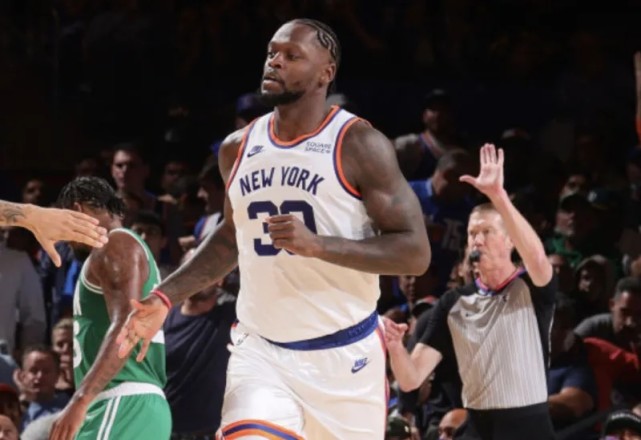 推出由回收 推出由回收