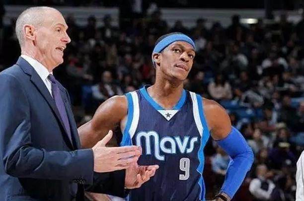 湖人队有望 湖人队有望