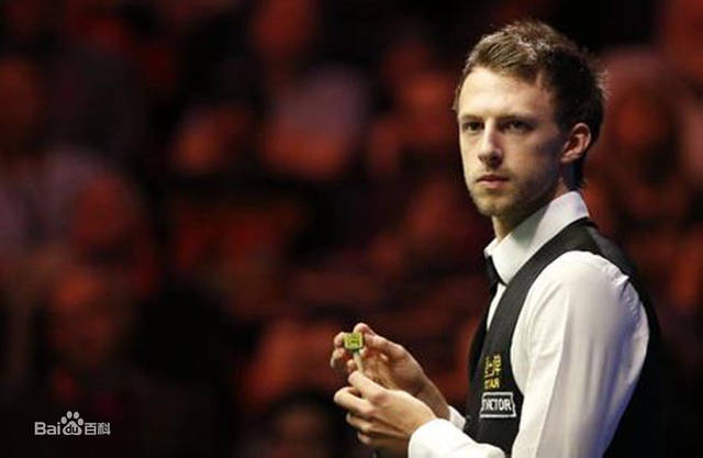 热刺再度出 热刺再度出