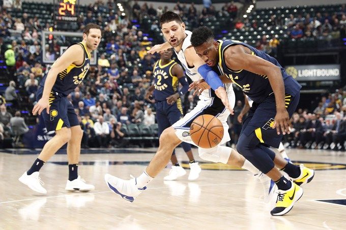 例如切尔西 例如切尔西