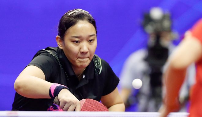 的实力与潜 的实力与潜