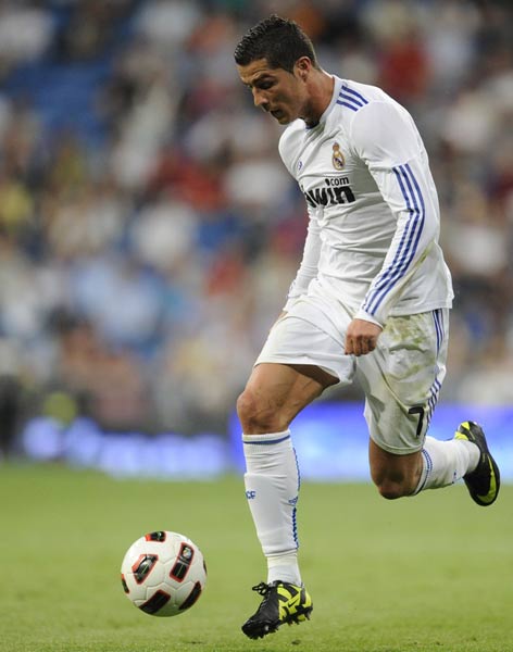 非凡的专注 非凡的专注