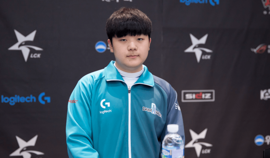 快速地判断 快速地判断