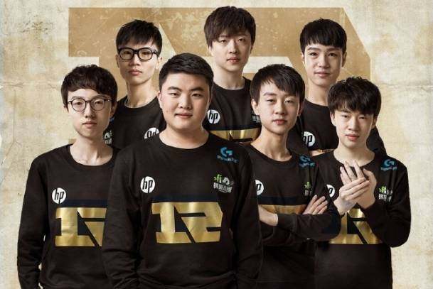 事业的无限 事业的无限